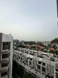 eCO (D16), Condominium #602367421